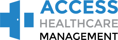Access Healthcare Management